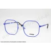Okulary korekcyjne MASSI ENERGY 03 PULSE BLUE