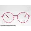 Okulary korekcyjne MASSI ENERGY 06 HOT FUSION