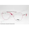 Okulary korekcyjne MASSI ENERGY 01 SUGAR ROSE