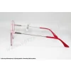 Okulary korekcyjne MASSI ENERGY 01 SUGAR ROSE