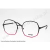 Okulary korekcyjne MASSI ENERGY 16 MIDNIGHT RUBY