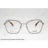 Okulary korekcyjne TOUS VTO 463 COL.0367