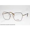 Okulary korekcyjne TOUS VTO 463 COL.0367