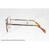Okulary korekcyjne TOUS VTO 463 COL.0367