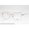 Okulary korekcyjne TOUS VTO 494 COL.02AM