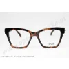 Okulary korekcyjne TOUS VTOC 52 COL.0C10