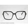 Okulary korekcyjne TOUS VTOC 61 COL.0700