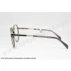 Okulary korekcyjne TOUS VTOC 59 COL.0300