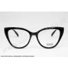 Okulary korekcyjne TOUS VTOC 64 COL.0700