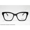 Okulary korekcyjne TOUS VTOC 52 COL.0700