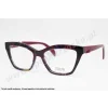 Okulary korekcyjne TOUS VTOD 39 COL.0VAA