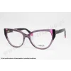Okulary korekcyjne FURLA VFU 762V COL.0916