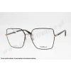 Okulary korekcyjne FURLA VFU 875 COL.02AM