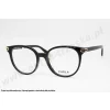 Okulary korekcyjne FURLA VFU 97 COL.0700