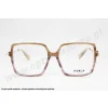 Okulary korekcyjne FURLA VFU 872 COL.099G