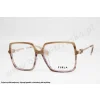 Okulary korekcyjne FURLA VFU 872 COL.099G