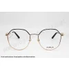 Okulary korekcyjne FURLA VFU 870 COL.02AM