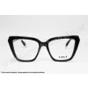 Okulary korekcyjne FURLA VFU 988 COL.0700