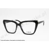 Okulary korekcyjne FURLA VFU 988 COL.0700