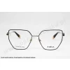 Okulary korekcyjne FURLA VFU 873 COL.0301