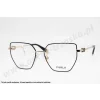 Okulary korekcyjne FURLA VFU 873 COL.0301