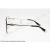Okulary korekcyjne FURLA VFU 873 COL.0301