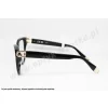 Okulary korekcyjne FURLA VFU 827 COL.700Y