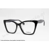 Okulary korekcyjne FURLA VFU 828 COL.0700