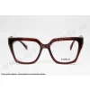 Okulary korekcyjne FURLA VFU 866 COL.0847
