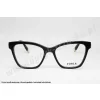 Okulary korekcyjne FURLA VFUB 05 COL.0700