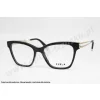Okulary korekcyjne FURLA VFUB 05 COL.0700