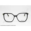 Okulary korekcyjne FURLA VFUA 98 COL.0700