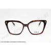 Okulary korekcyjne FURLA VFUA 95 COL.0C10