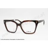 Okulary korekcyjne FURLA VFUA 95 COL.0C10
