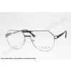 Okulary korekcyjne LORO ORLANDO L3