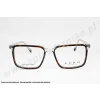 Okulary korekcyjne LORO FLIN L2