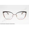 Okulary korekcyjne LORO AIDA L6