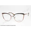 Okulary korekcyjne LORO AIDA L6