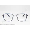Okulary korekcyjne POLICE VPLQ 71 COL.0613