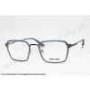 Okulary korekcyjne POLICE VPLQ 71 COL.0613