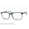 Okulary korekcyjne POLICE VPLN 17 COL.0G61
