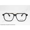 Okulary korekcyjne POLICE VPLR 70 COL.0700