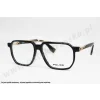 Okulary korekcyjne POLICE VPLR 70 COL.0700
