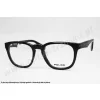 Okulary korekcyjne POLICE VPLU 56 COL.0700