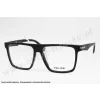 Okulary korekcyjne POLICE VPLU 57 COL.0703