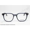 Okulary korekcyjne POLICE VPLR 65V COL.0892