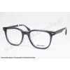 Okulary korekcyjne POLICE VPLR 65V COL.0892