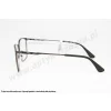 Okulary korekcyjne POLICE VPLQ 70 COL.0622
