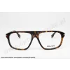 Okulary korekcyjne POLICE VPLQ 65 COL.0722