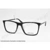 Okulary korekcyjne POLICE VPLP 12 COL.0700